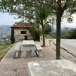 House Antica Dimora Soggiorni In Langa Centro Storico La Morra