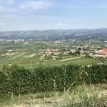 Prázdninový dům House Antica Dimora Soggiorni In Langa Centro Storico