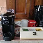 House Antica Dimora Soggiorni In Langa Centro Storico *