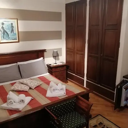 House Antica Dimora Soggiorni In Langa Centro Storico Prázdninový dům La Morra