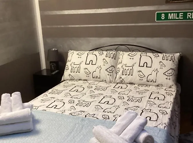 Holiday home House Antica Dimora Soggiorni In Langa Centro Storico La Morra