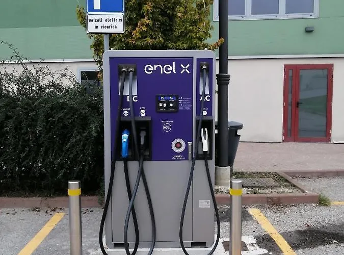 House Antica Dimora Soggiorni In Langa Centro Storico