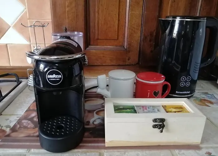 House Antica Dimora Soggiorni In Langa Centro Storico *