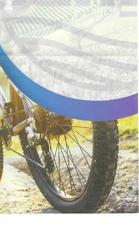 Holiday home House Antica Dimora Soggiorni In Langa Centro Storico